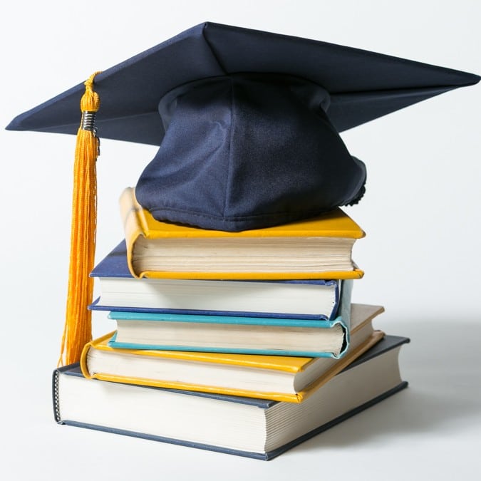 scholarships Illuminate Rotary logo